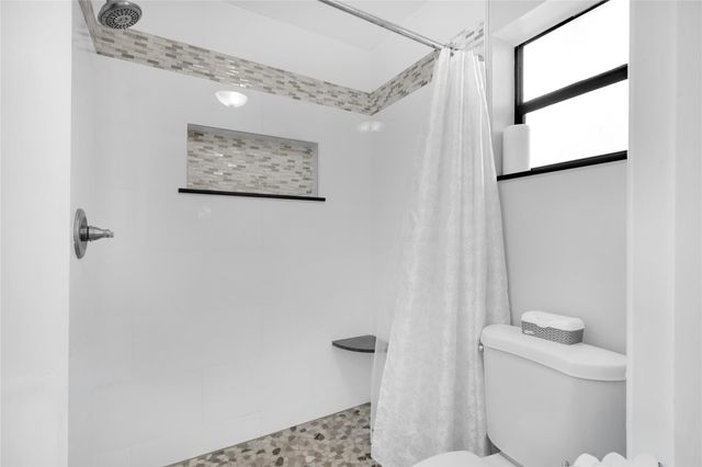 4415 Carambola Cir 2633, Coconut Creek, FL 33066