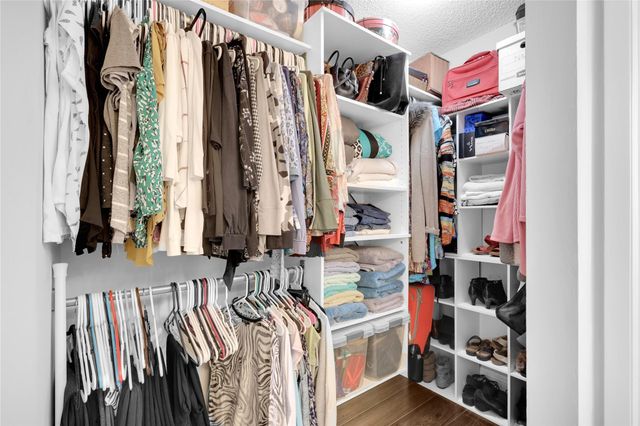 4415 Carambola Cir 2633, Coconut Creek, FL 33066