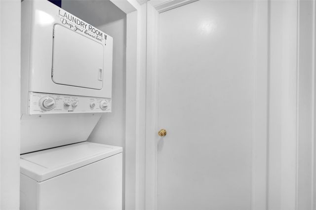 4415 Carambola Cir 2633, Coconut Creek, FL 33066