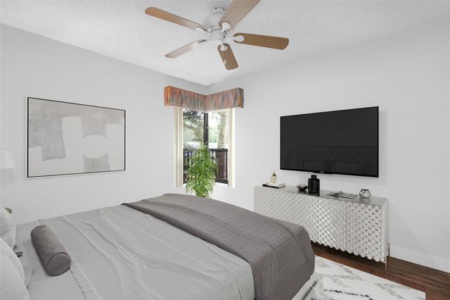 4415 Carambola Cir 2633, Coconut Creek, FL 33066