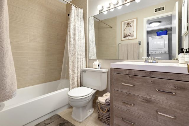 4415 Carambola Cir 2633, Coconut Creek, FL 33066