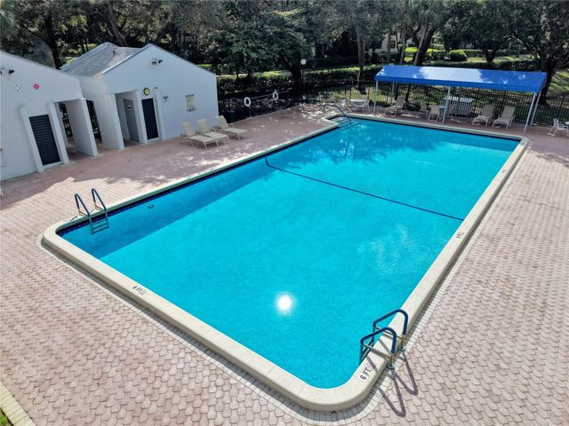 4415 Carambola Cir 2633, Coconut Creek, FL 33066