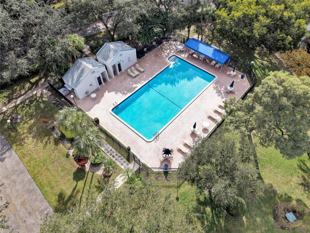 4415 Carambola Cir 2633, Coconut Creek, FL 33066