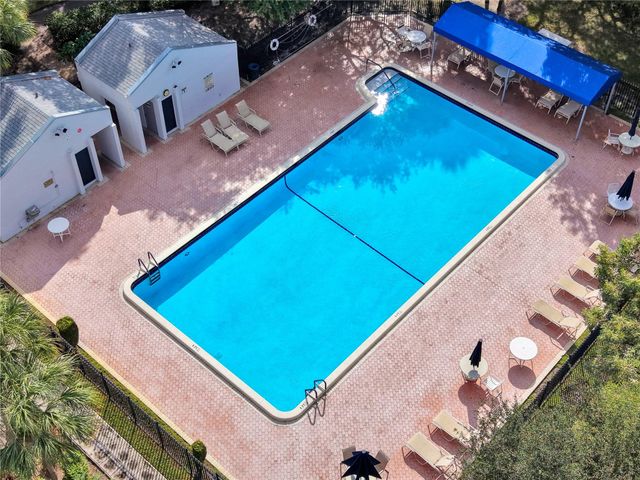 4415 Carambola Cir 2633, Coconut Creek, FL 33066