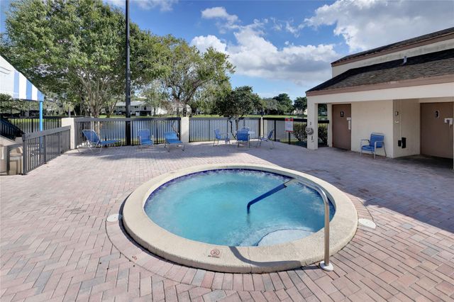 4415 Carambola Cir 2633, Coconut Creek, FL 33066