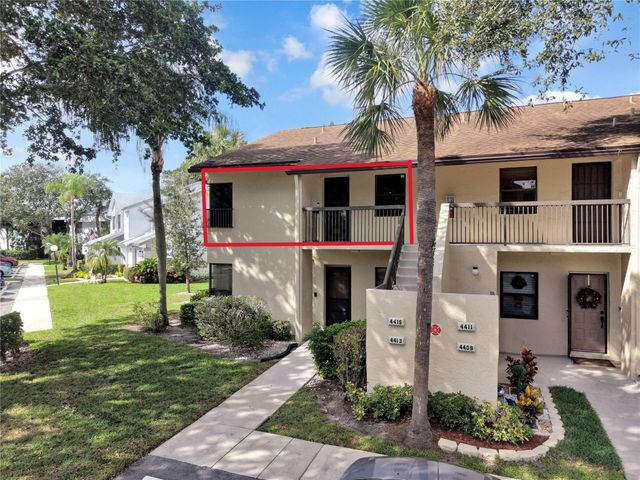 4415 Carambola Cir 2633, Coconut Creek, FL 33066