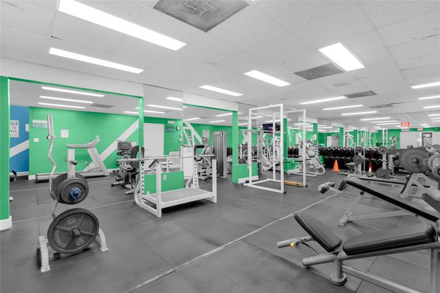 4415 Carambola Cir 2633, Coconut Creek, FL 33066