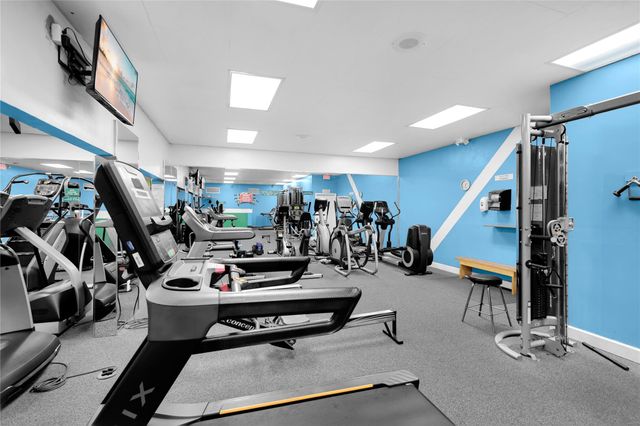 4415 Carambola Cir 2633, Coconut Creek, FL 33066