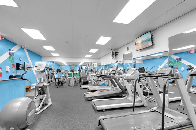 4415 Carambola Cir 2633, Coconut Creek, FL 33066