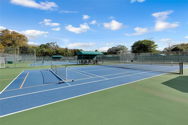 4415 Carambola Cir 2633, Coconut Creek, FL 33066