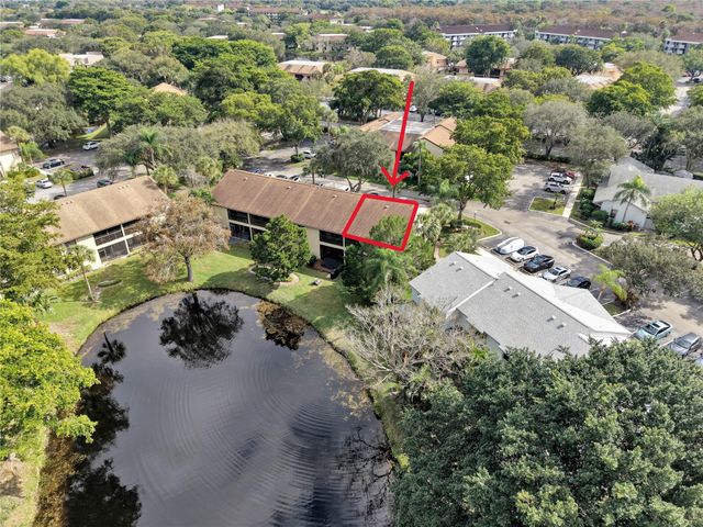 4415 Carambola Cir 2633, Coconut Creek, FL 33066