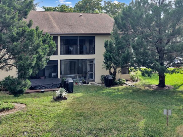 4415 Carambola Cir 2633, Coconut Creek, FL 33066