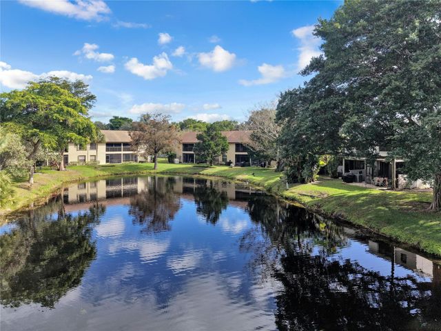 4415 Carambola Cir 2633, Coconut Creek, FL 33066