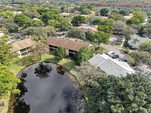 4415 Carambola Cir 2633, Coconut Creek, FL 33066