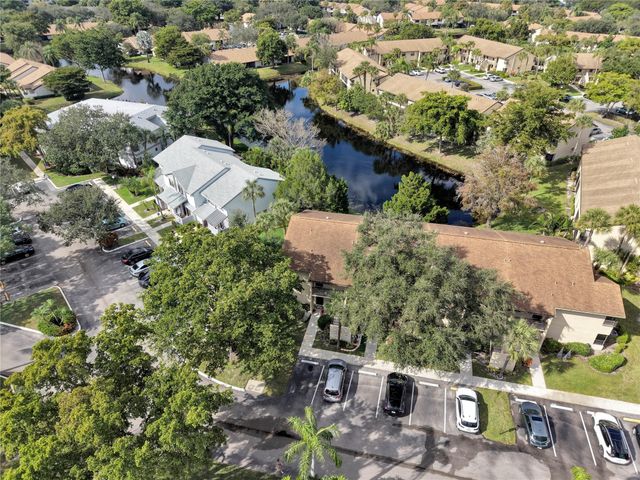 4415 Carambola Cir 2633, Coconut Creek, FL 33066