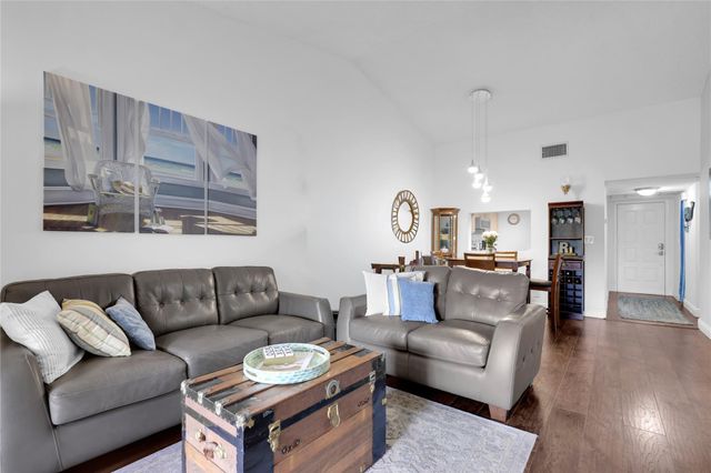 4415 Carambola Cir 2633, Coconut Creek, FL 33066