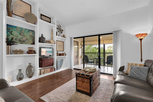 4415 Carambola Cir 2633, Coconut Creek, FL 33066