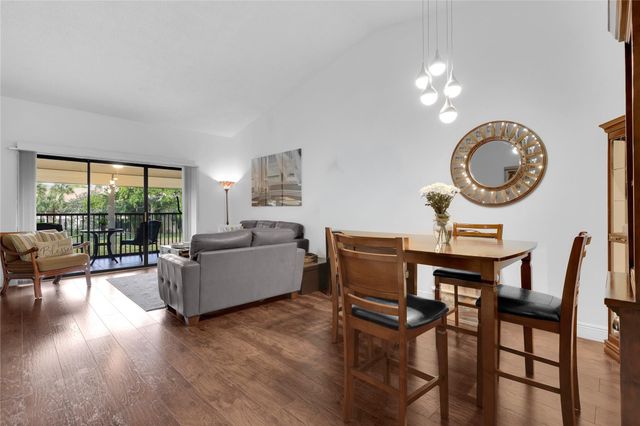 4415 Carambola Cir 2633, Coconut Creek, FL 33066