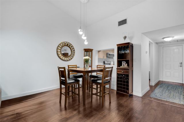 4415 Carambola Cir 2633, Coconut Creek, FL 33066