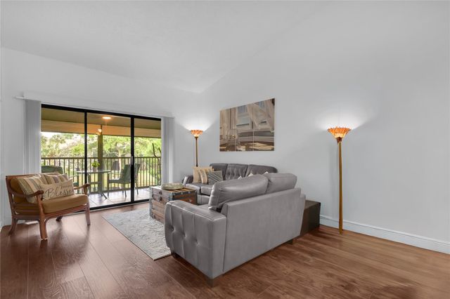 4415 Carambola Cir 2633, Coconut Creek, FL 33066