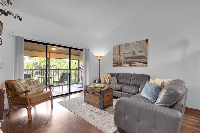 4415 Carambola Cir 2633, Coconut Creek, FL 33066