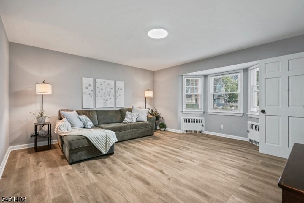 15 Oak Ridge Ave, Nutley Twp., NJ 07110 — photo 3