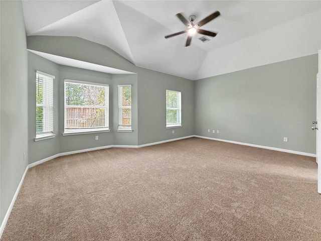 9222 Memorial Grove Drive, Spring, TX 77379