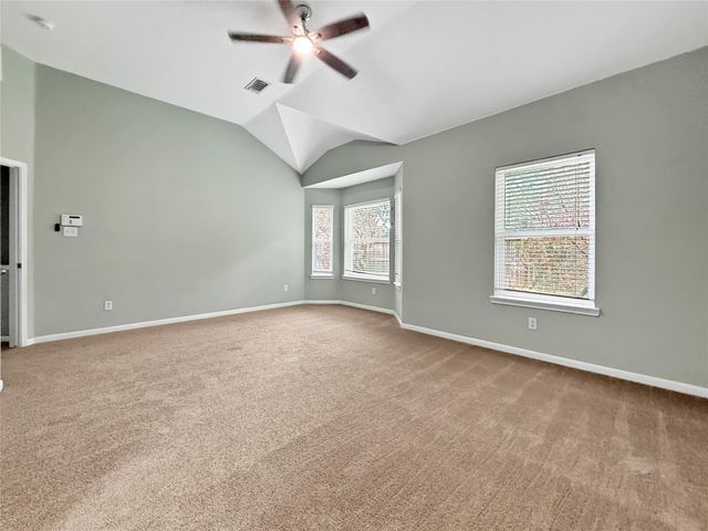 9222 Memorial Grove Drive, Spring, TX 77379