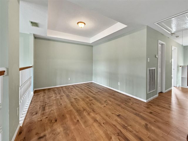 9222 Memorial Grove Drive, Spring, TX 77379