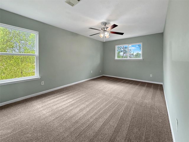 9222 Memorial Grove Drive, Spring, TX 77379