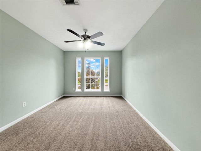9222 Memorial Grove Drive, Spring, TX 77379