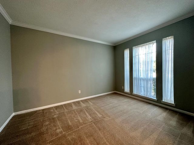 9222 Memorial Grove Drive, Spring, TX 77379