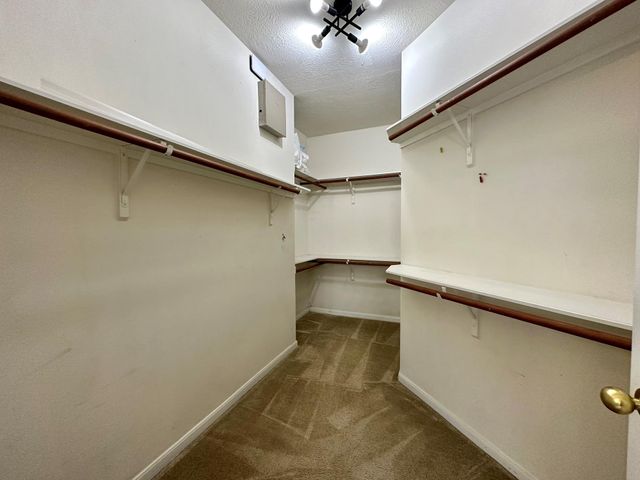 9222 Memorial Grove Drive, Spring, TX 77379