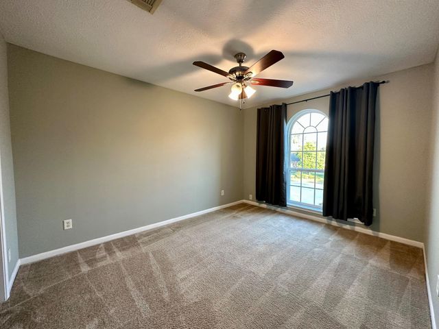 9222 Memorial Grove Drive, Spring, TX 77379