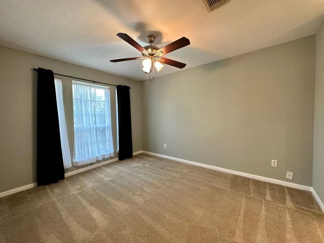 9222 Memorial Grove Drive, Spring, TX 77379