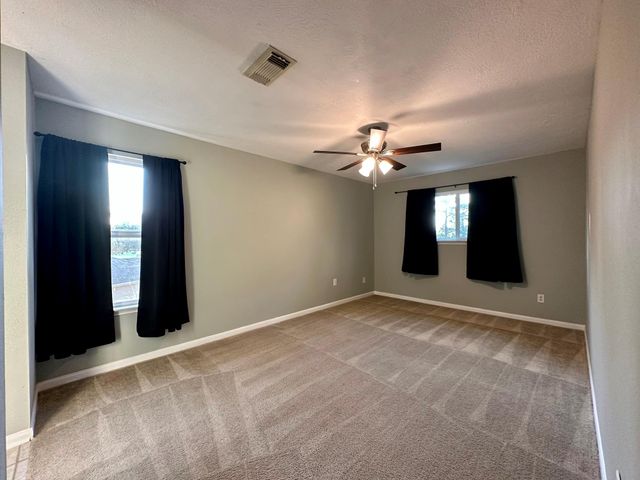 9222 Memorial Grove Drive, Spring, TX 77379