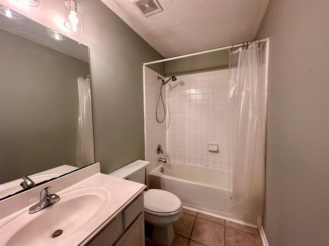 9222 Memorial Grove Drive, Spring, TX 77379