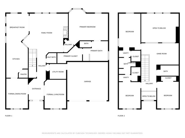 9222 Memorial Grove Drive, Spring, TX 77379