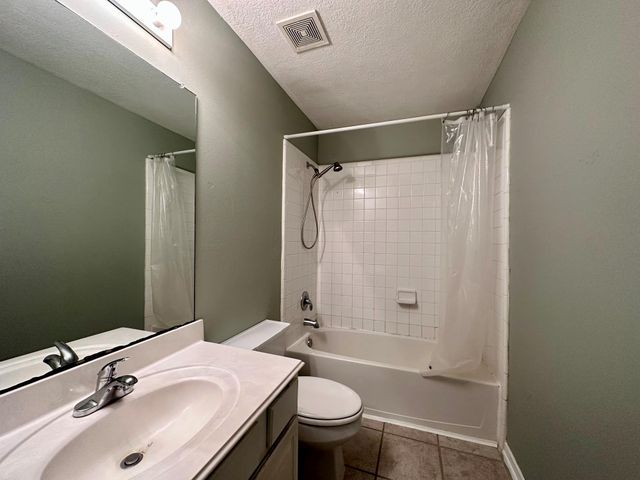 9222 Memorial Grove Drive, Spring, TX 77379