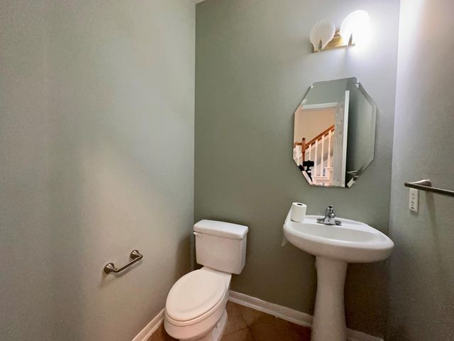 9222 Memorial Grove Drive, Spring, TX 77379