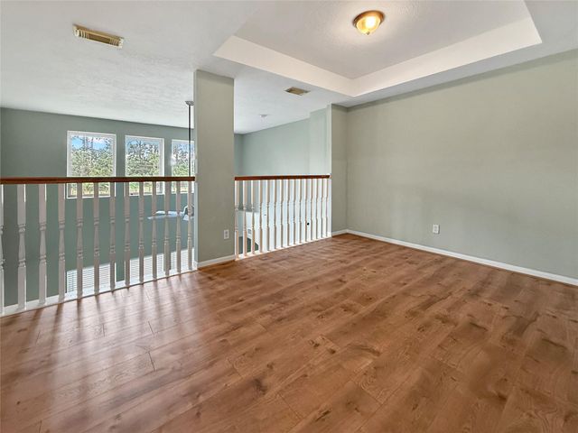 9222 Memorial Grove Drive, Spring, TX 77379