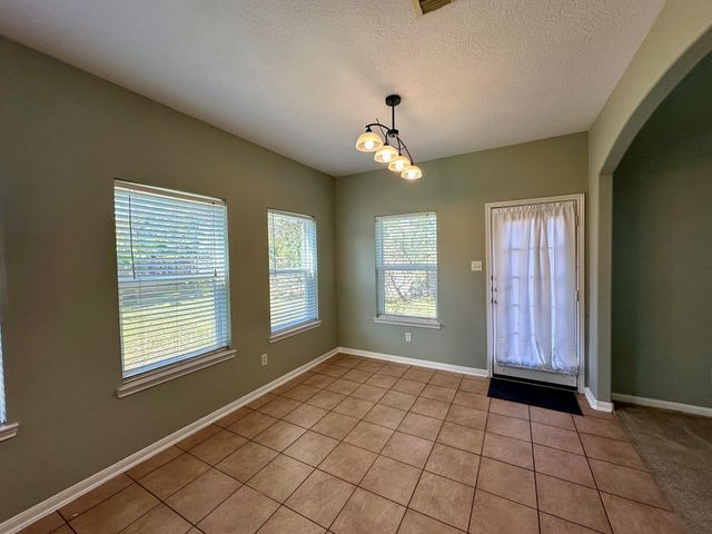 9222 Memorial Grove Drive, Spring, TX 77379