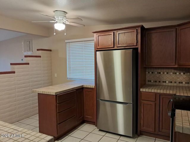 5135 E Muheim Street, Hereford, AZ 85615