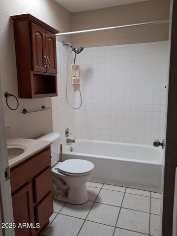 5135 E Muheim Street, Hereford, AZ 85615