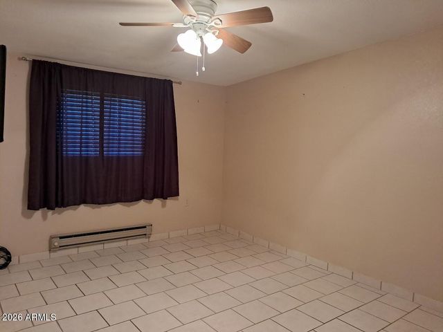 5135 E Muheim Street, Hereford, AZ 85615