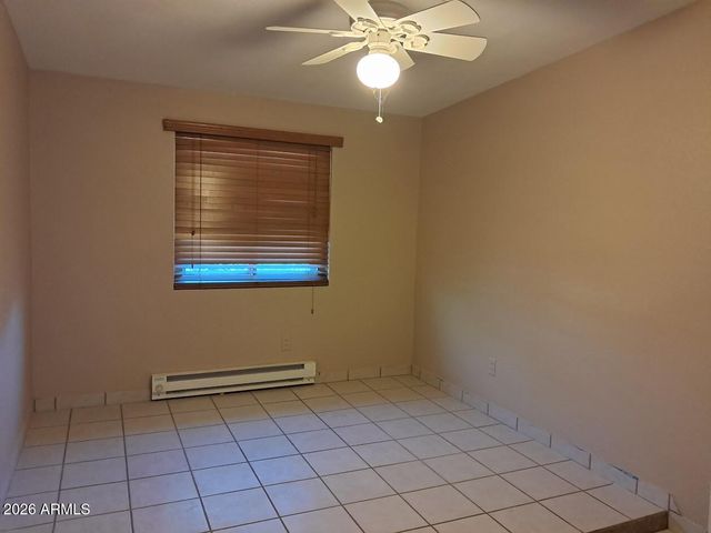 5135 E Muheim Street, Hereford, AZ 85615