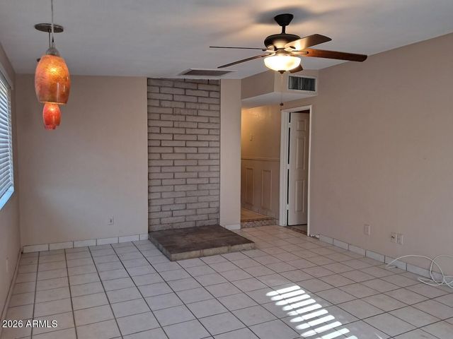 5135 E Muheim Street, Hereford, AZ 85615