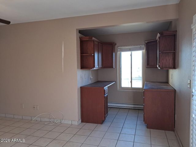 5135 E Muheim Street, Hereford, AZ 85615