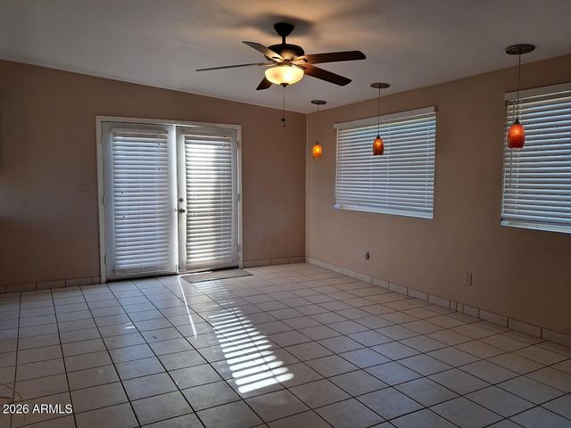 5135 E Muheim Street, Hereford, AZ 85615