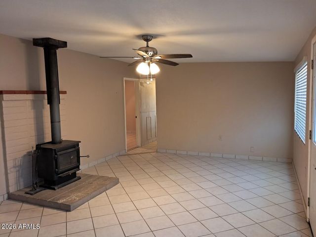 5135 E Muheim Street, Hereford, AZ 85615